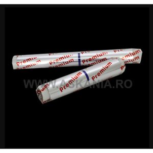 Folie Aluminiu
