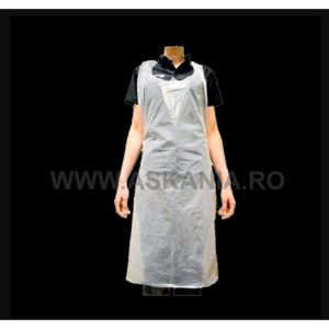 Sorturi hdpe