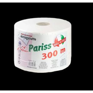 Prosop Pariss 300m