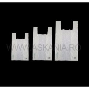 Pungi mici 22x41 BIO 50buc/set 10set/bax