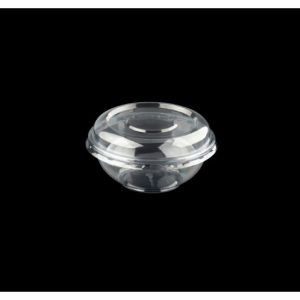 Lumanari cifre