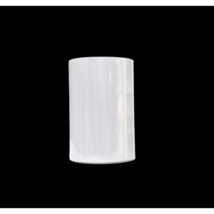 Folie termocontractibila pvc