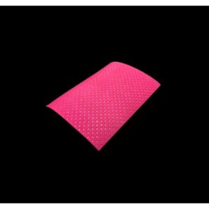 Harie abs rosie 75x110 9000/bax