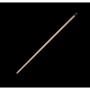 Coada mop