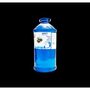 Detergent pardoseli MOPEKA 5L