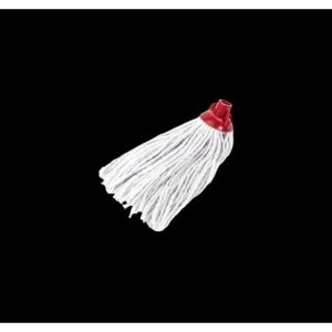 Mop bumbac x large 250g