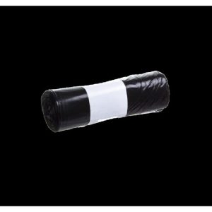 Saci menaj 120L,25/bax