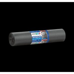 Saci menaj 320L 10 buc/set 7set/BAX