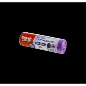 Saci menaj 35L (20 buc)