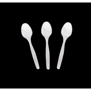 Lingurite lux 50/set, 40set/bax